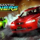 2X LS Car Meet Reputation on all LS Car Meet Races, ffload Contraband with Bonuses on Special Cargo, and more