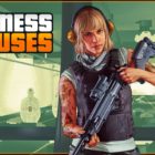 Gunrunning Spotlight, Doubled Research Speeds, 50% Off Bunker Supplies and more