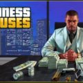Collect Extra Dividends on Executive Business Prowess, Double Rewards on Client Jobs, and More