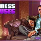 The party is still going with Nightclub Business Bonuses, 50% Extra Nightclub Income and 2X Nightclub Popularity and Warehouse Production, and more