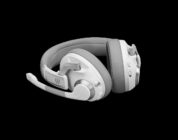 EPOS H3PRO Hybrid Color (White) Review