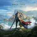 The Elder Scrolls Online: High Isle