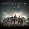 NieR series makes it to New State Mobile