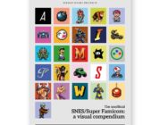 SNES/Super Famicom: a visual compendium