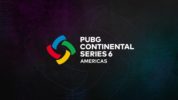 PCS6 Americas Grand Finals competition kicks off April 15th