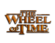 The Wheel of Time