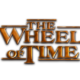 The Wheel of Time
