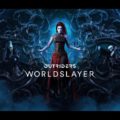 Outriders – Worldslayer Hands-on Preview