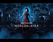 Outriders – Worldslayer Hands-on Preview
