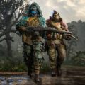 Season three battle pass for Call of Duty: Vanguard and Warzone bringing Kong-style gameplay