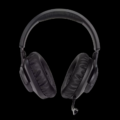 JBL Quantum 350 Wireless headset review