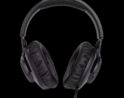 JBL Quantum 350 Wireless headset review