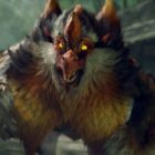 Monster Hunter Rise: Sunbreak event live tomorrow