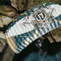 PUBG update 17.1 launches for all platforms