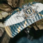 PUBG update 17.1 launches for all platforms
