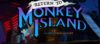 Return to Monkey Island…yessssssssssss