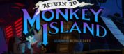 Return to Monkey Island…yessssssssssss