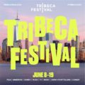 Tribeca Festival 2022 reveals games selections