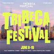 Tribeca Festival 2022 reveals games selections