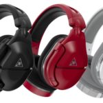 Turtle Beach Stealth 600 Gen 2 MAX Headset Review