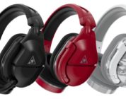 Turtle Beach Stealth 600 Gen 2 MAX Headset Review