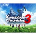 Xenoblade Chronicles 3 heading home on July 29th