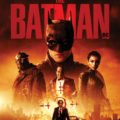 The Batman