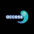 Asmodee and Asmodee Research create Access+ for accessible board games for everyone