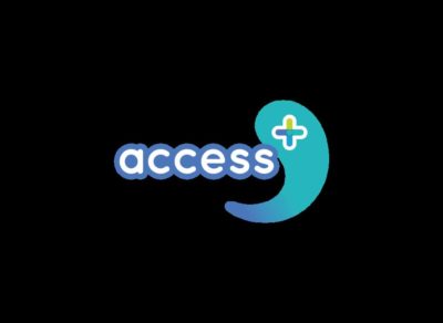 Asmodee and Asmodee Research create Access+ for accessible board games for everyone