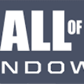 Call of Duty Endowment hits milestone with 100,000 veterans placed into employment