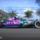 Charles Leclerc headlines F1 22, Miami trailer released