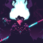 ScourgeBringer review