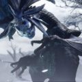 Monster Hunter Rise: Sunbreak gets new trailer, new monsters (and more…)
