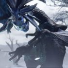 Monster Hunter Rise: Sunbreak gets new trailer, new monsters (and more…)