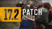 PUBG Battlegrounds getting 1v1 Arena with 17.2 update