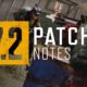 PUBG Battlegrounds getting 1v1 Arena with 17.2 update