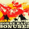 4X RDO$ in Standard Races, Triple Gold on Open Races, and more
