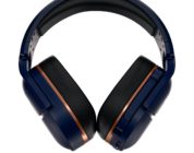 Turtle Beach Stealth 700 Gen 2 Max Headset Review