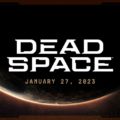 Dead Space release date announced (and more…)