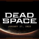 Dead Space release date announced (and more…)
