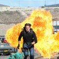 Eraser: Reborn heading home in various formats on June 7th