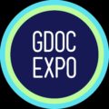 Tickets go on sale for the Game Devs of Color Expo 2022