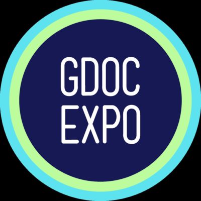 Tickets go on sale for the Game Devs of Color Expo 2022