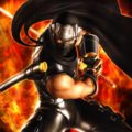 Ninja Gaiden Master Collection lands on Game Pass (Xbox and PC) June 2nd