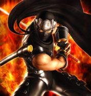 Ninja Gaiden Master Collection lands on Game Pass (Xbox and PC) June 2nd