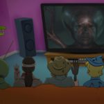 Rifftrax – The Game Review