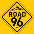 Road 96 Review