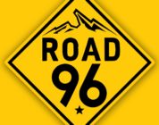 Road 96 Review
