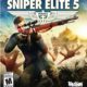 Sniper Elite 5