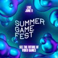 Summer Game Fest 2022 bringing Day of the Devs: SGF Edition on June 9th